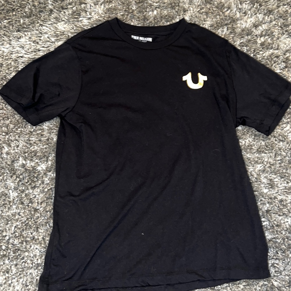 True Religion T-Shirt